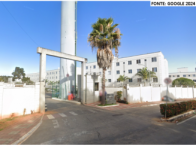 Apartamento - 43,88m² - Lagoa Santa/MG, localizado em Lagoa Santa - MG