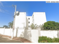 Apartamento - 43,88m² - Lagoa Santa/MG, localizado em Lagoa Santa - MG