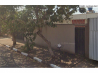 Casa - 147,2m² - Passos/MG, localizado em Passos - MG