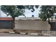 Imagem do imóvel Casa - 147,2m² - Passos/MG