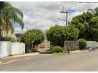 Casa - 46,52m² - Poços de Caldas/MG, localizado em Poços De Caldas - MG
