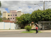 Casa - 46,52m² - Poços de Caldas/MG, localizado em Poços De Caldas - MG