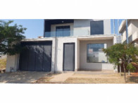 Imagem do imóvel Casa - 370,74m² - Pouso Alegre/MG