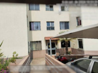Imagem do imóvel Apartamento - 47,72m² - Ribeirão das Neves/MG