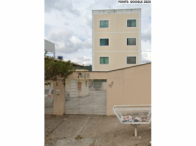 Apartamento - 49,04m² - Ribeirão das Neves/MG, localizado em Ribeirão Das Neves - MG