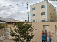 Apartamento - 49,04m² - Ribeirão das Neves/MG, localizado em Ribeirão Das Neves - MG