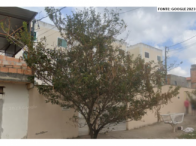 Apartamento - 49,04m² - Ribeirão das Neves/MG, localizado em Ribeirão Das Neves - MG