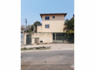 Imagem do imóvel Casa - 62,16m² - Ribeirão das Neves/MG