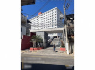 Imagem do imóvel Apartamento - 63,16m² - Ubá /MG