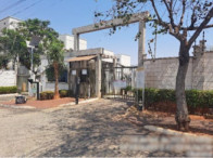 Imagem do imóvel Apartamento - 40,28m² - Uberaba /MG