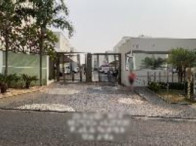 Imagem do imóvel Apartamento - 43,61m² - Uberlândia/MG