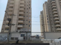 Imagem do imóvel Apartamento - 51,9m² - Uberlândia /MG