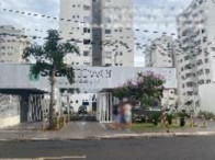 Imagem do imóvel Apartamento - 48,17m² - Uberlândia /MG