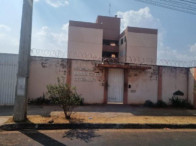 Imagem do imóvel Apartamento - 43,05m² - Uberlândia /MG