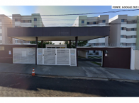 Imagem do imóvel Apartamento - 47,69m² - Uberlândia/MG