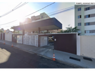 Apartamento - 47,69m² - Uberlândia/MG, localizado em Uberlândia - MG