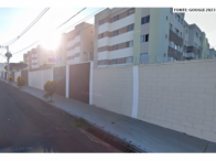 Apartamento - 47,69m² - Uberlândia/MG, localizado em Uberlândia - MG