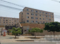 Imagem do imóvel Apartamento - 42,59m² - Vespasiano/MG