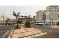Imagem do imóvel Apartamento - 39,95m² - Cuiabá /MT