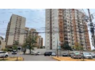 Imagem do imóvel Apartamento - 60,84m² - Cuiabá /MT
