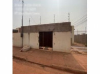 Imagem do imóvel Casa - 60,58m² - Várzea Grande/MT