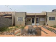 Imagem do imóvel Casa - 50m² - Várzea Grande/MT