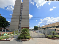 Apartamento - 47,17m² - Belém/PA, localizado em Belém - PA