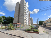 Apartamento - 47,17m² - Belém/PA, localizado em Belém - PA