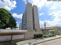 Apartamento - 47,17m² - Belém/PA, localizado em Belém - PA