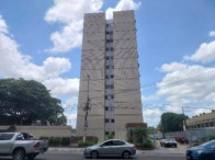 Imagem do imóvel Apartamento - 47,17m² - Belém/PA