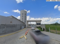 Apartamento - 56,31m² - Campina Grande/PB, localizado em Campina Grande - PB