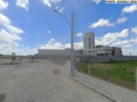 Apartamento - 56,31m² - Campina Grande/PB, localizado em Campina Grande - PB