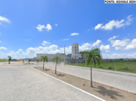 Apartamento - 56,31m² - Campina Grande/PB, localizado em Campina Grande - PB