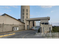 Imagem do imóvel Apartamento - 56,31m² - Campina Grande/PB