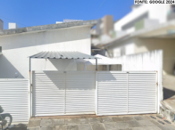 Casa - 40,17m² - João Pessoa/PB, localizado em João Pessoa - PB