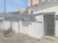 Casa - 40,17m² - João Pessoa/PB, localizado em João Pessoa - PB
