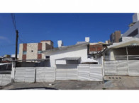 Imagem do imóvel Casa - 40,17m² - João Pessoa/PB