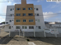 Apartamento - 47,85m² - João Pessoa/PB, localizado em João Pessoa - PB