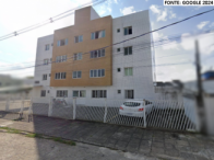 Apartamento - 47,85m² - João Pessoa/PB, localizado em João Pessoa - PB