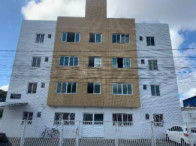 Imagem do imóvel Apartamento - 47,85m² - João Pessoa/PB