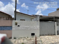 Imagem do imóvel Casa - 48,27m²  - João Pessoa/PB
