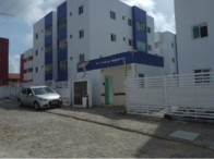 Imagem do imóvel Apartamento - 51,87m² - João Pessoa/PB