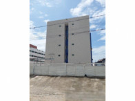 Imagem do imóvel Apartamento - 45,7m² - João Pessoa/PB