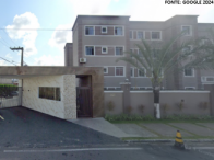 Apartamento - 50,5m² - João Pessoa/PB, localizado em João Pessoa - PB