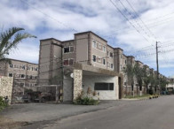 Imagem do imóvel Apartamento - 50,5m² - João Pessoa/PB