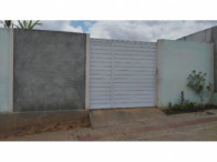 Imagem do imóvel Casa - 46,3m² - Belo Jardim/PE