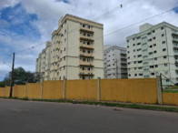 Imagem do imóvel Apartamento - 50,12m² - Cabo de Santo Agostinho/PE
