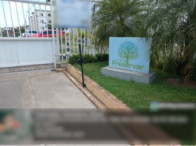 Imagem do imóvel Apartamento - 45,36m² - Camaragibe /PE