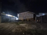 Imagem do imóvel Casa - 52,23m² - Itapissuma /PE
