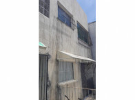 Imagem do imóvel Apartamento - 62,25m² - Paulista/PE